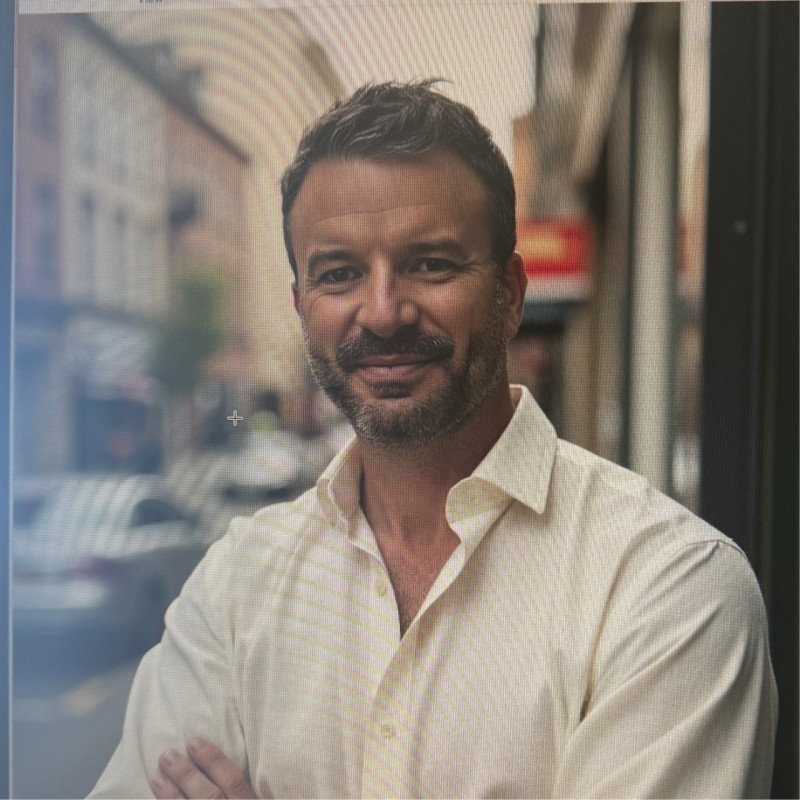 Dr. Jonathan Snipes, MD