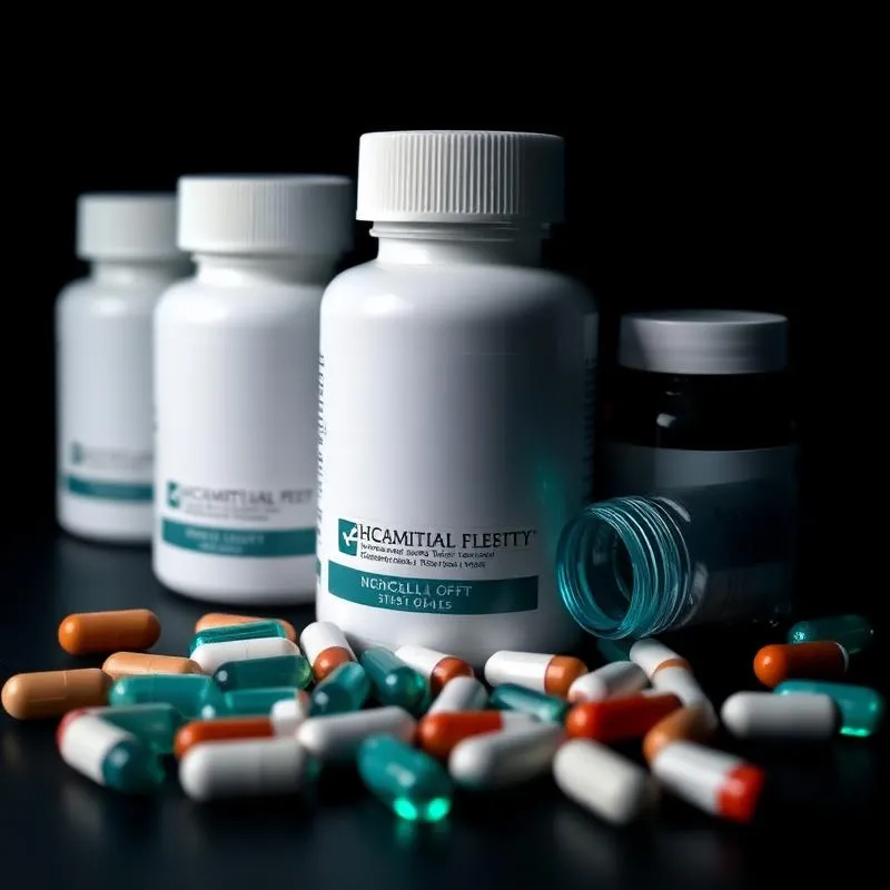 SLU-PP-332 BAM15 capsules